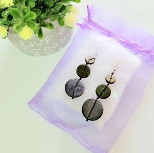 Women Earrings